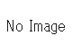 �y�����񂹁z�y���������z[Lenovo�i��IBM�j]ThinkCentre A61 Tower 9120-A28(9120A28)